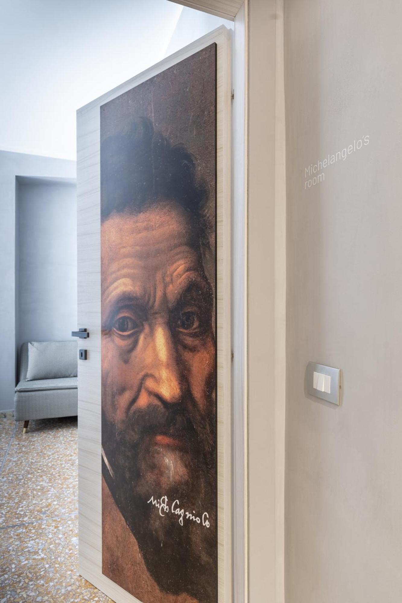 Vatican 2bedr Rome